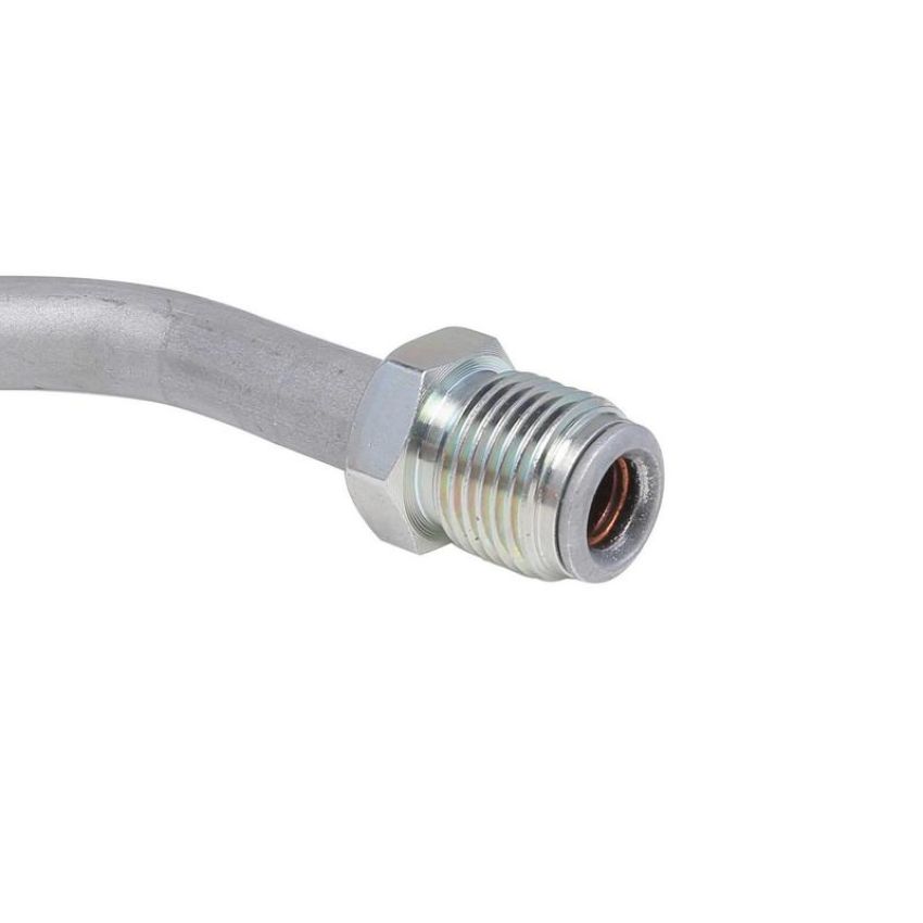 SUNSONG 3403363 Power Steering Pressure Line Hose Assembly