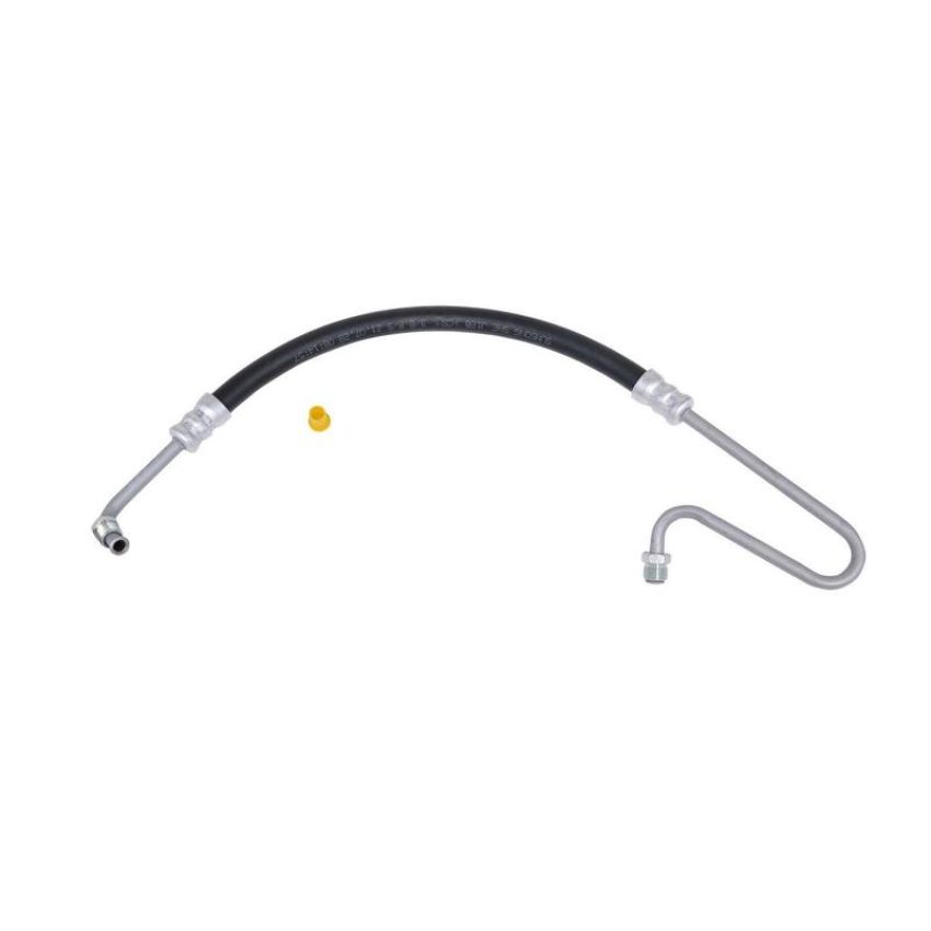SUNSONG 3403364 Power Steering Pressure Line Hose Assembly