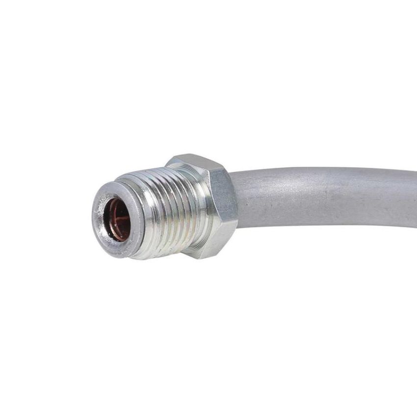SUNSONG 3403364 Power Steering Pressure Line Hose Assembly
