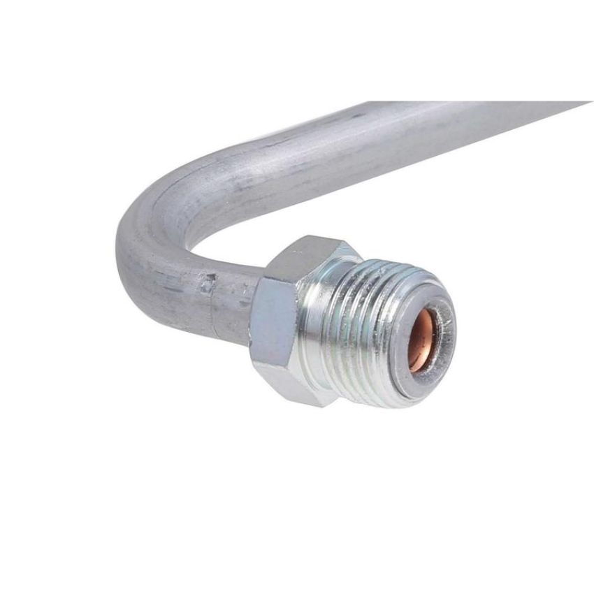 SUNSONG 3403364 Power Steering Pressure Line Hose Assembly