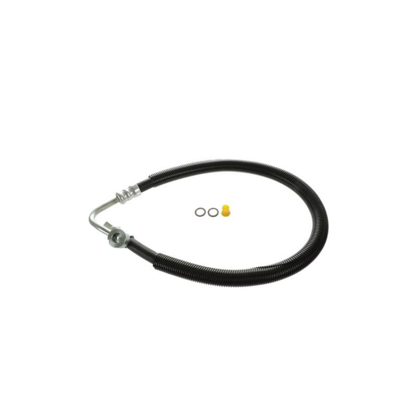 SUNSONG 3403399 Power Steering Pressure Line Hose Assembly