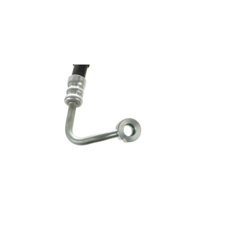 SUNSONG 3403399 Power Steering Pressure Line Hose Assembly