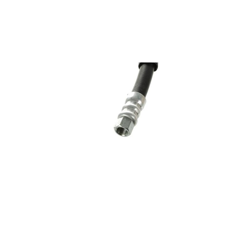 SUNSONG 3403399 Power Steering Pressure Line Hose Assembly