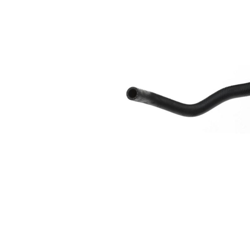 SUNSONG 3403425 Power Steering Reservoir Hose
