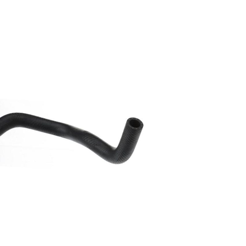 SUNSONG 3403425 Power Steering Reservoir Hose