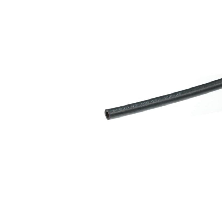 SUNSONG 3403453 Power Steering Return Line Hose Assembly