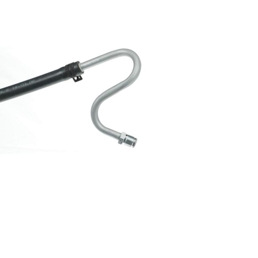SUNSONG 3403453 Power Steering Return Line Hose Assembly