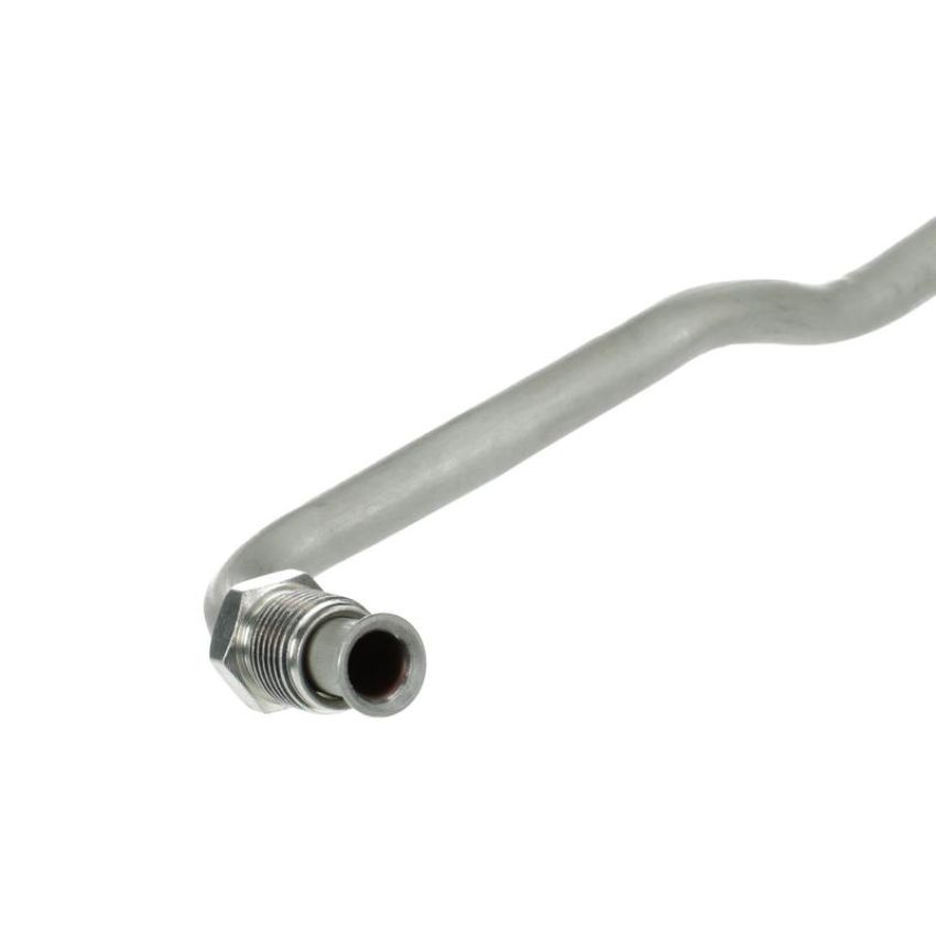 SUNSONG 3403502 Power Steering Return Line Hose Assembly