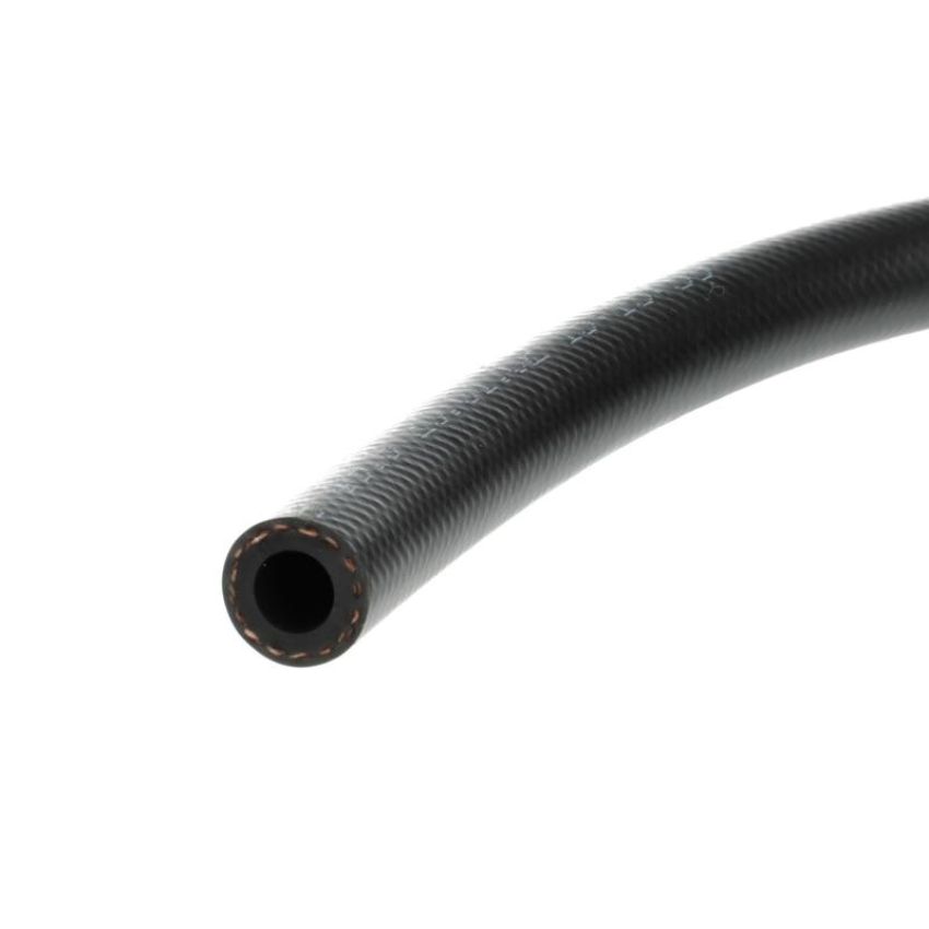 SUNSONG 3403502 Power Steering Return Line Hose Assembly