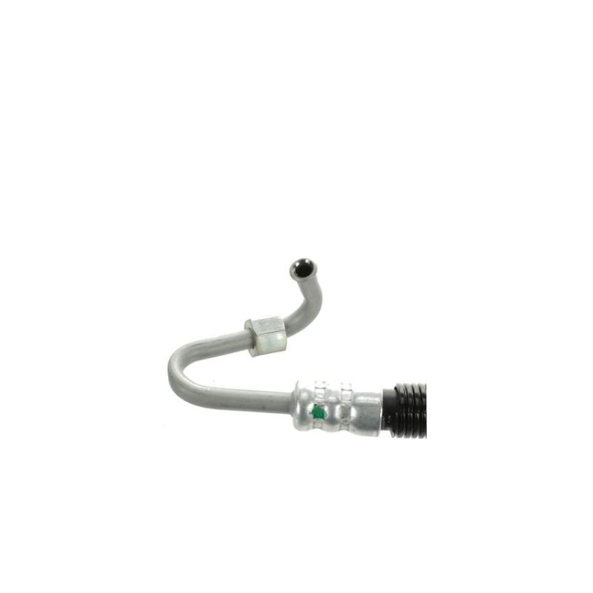SUNSONG 3403504 Power Steering Pressure Line Hose Assembly