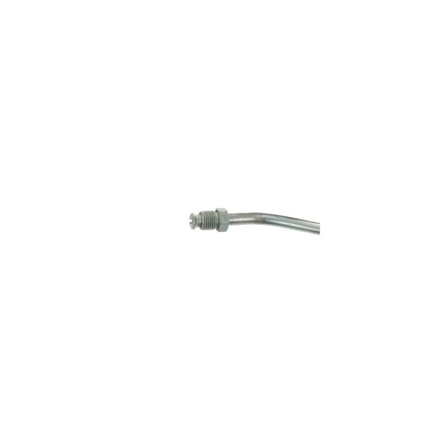 SUNSONG 3403504 Power Steering Pressure Line Hose Assembly