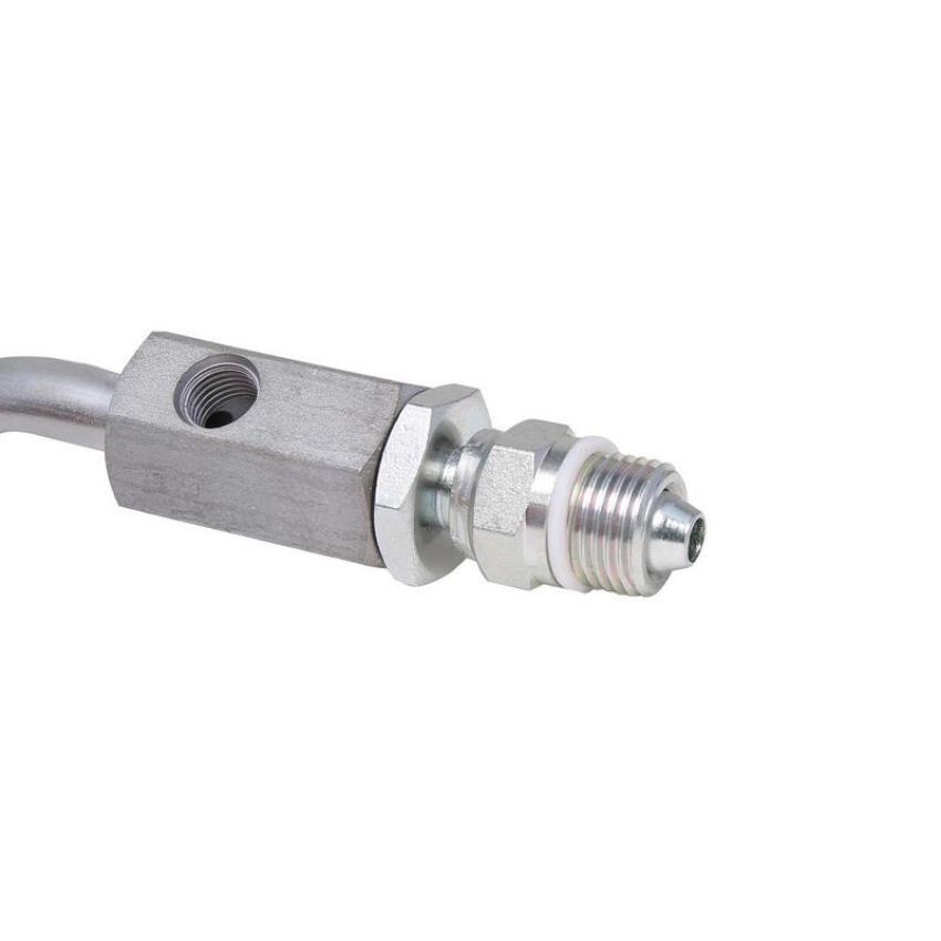 SUNSONG 3403574 Power Steering Pressure Line Hose Assembly