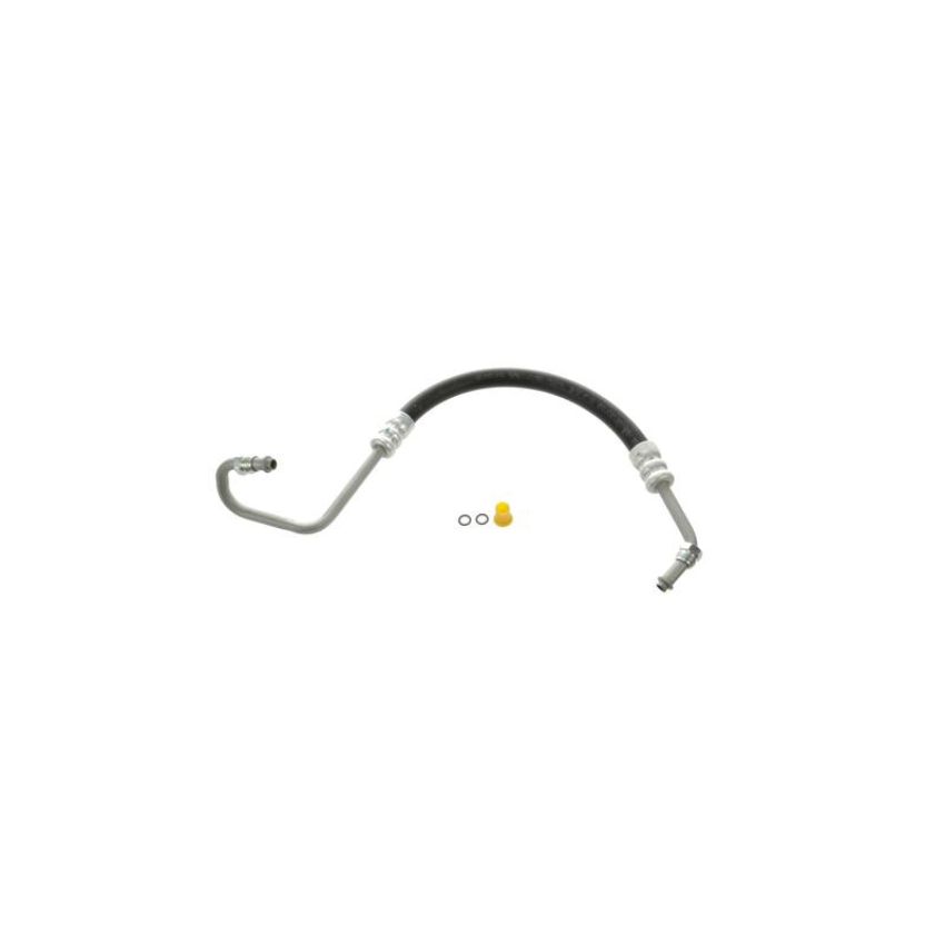SUNSONG 3403575 Power Steering Pressure Line Hose Assembly