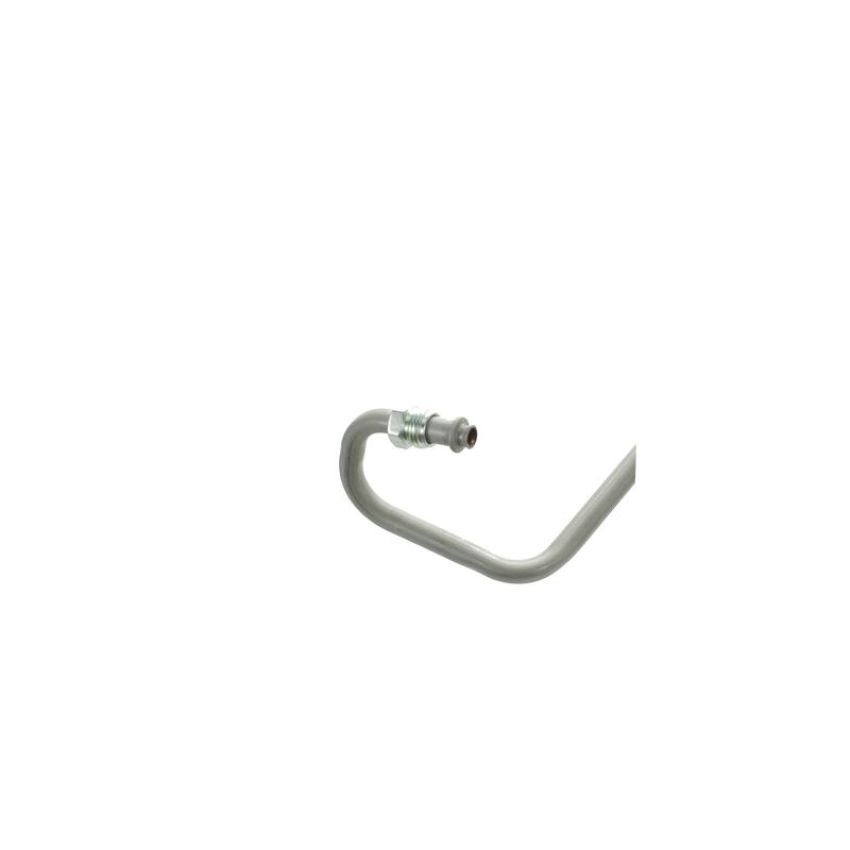SUNSONG 3403575 Power Steering Pressure Line Hose Assembly