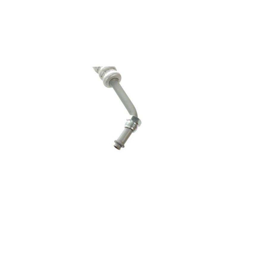 SUNSONG 3403575 Power Steering Pressure Line Hose Assembly