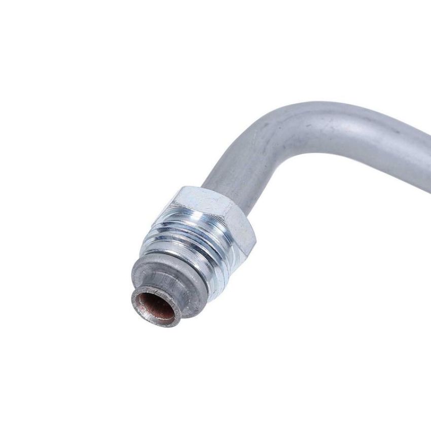 SUNSONG 3403581 Power Steering Pressure Line Hose Assembly