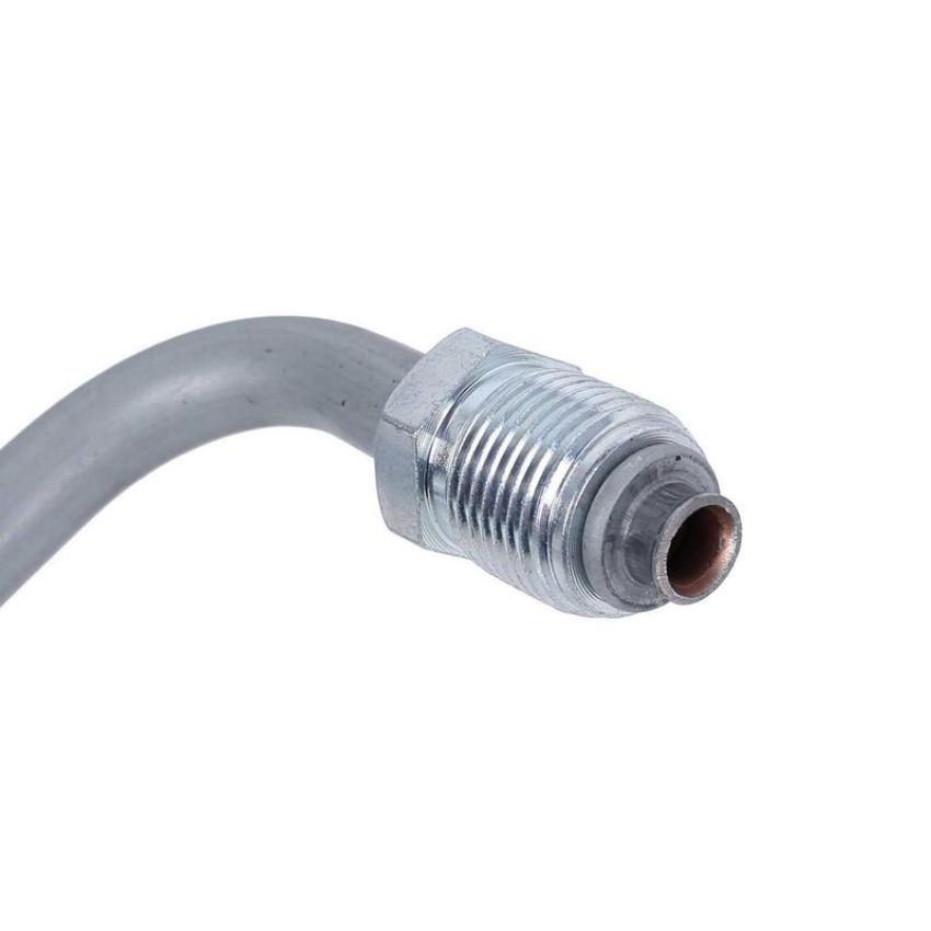 SUNSONG 3403581 Power Steering Pressure Line Hose Assembly