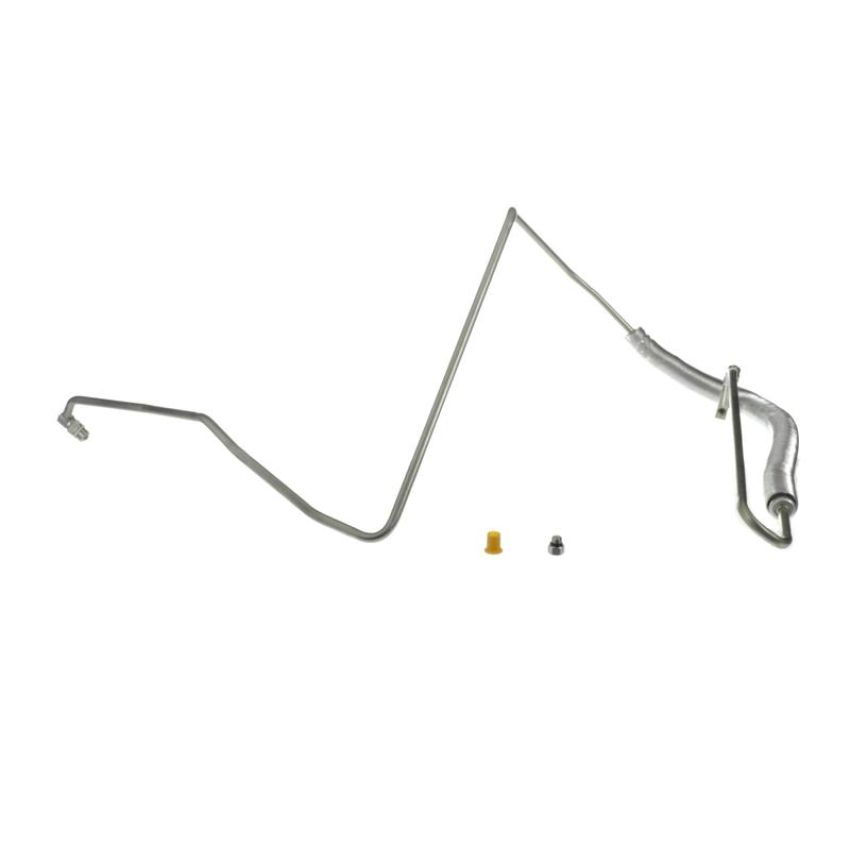 SUNSONG 3403583 Power Steering Pressure Line Hose Assembly