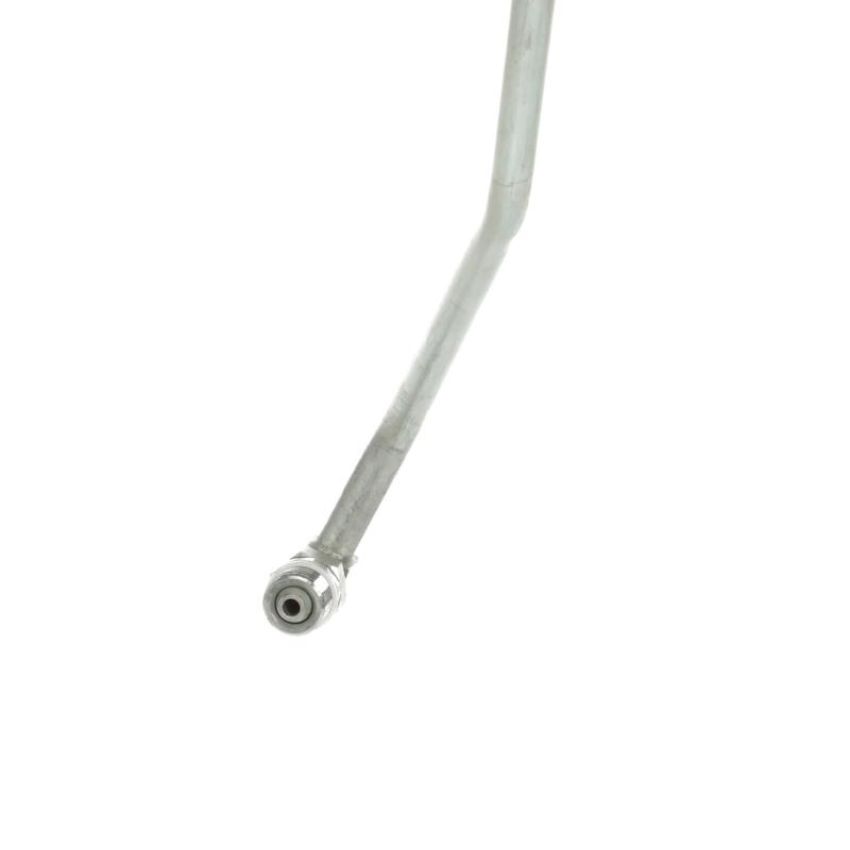 SUNSONG 3403583 Power Steering Pressure Line Hose Assembly