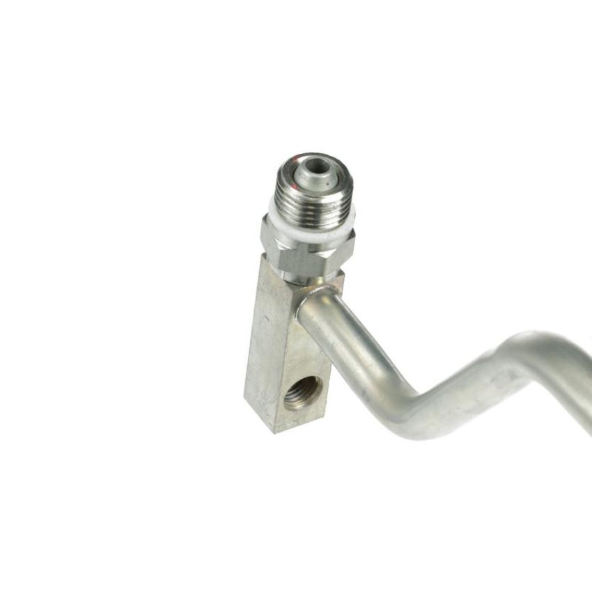 SUNSONG 3403583 Power Steering Pressure Line Hose Assembly