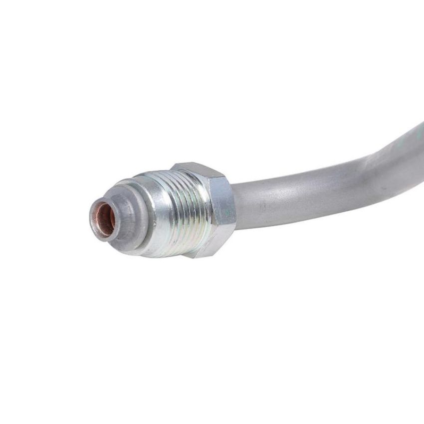 SUNSONG 3403588 Power Steering Pressure Line Hose Assembly