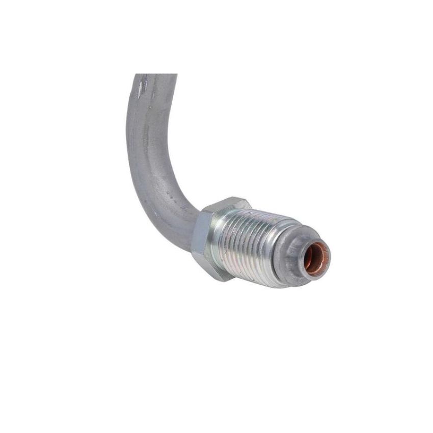 SUNSONG 3403588 Power Steering Pressure Line Hose Assembly