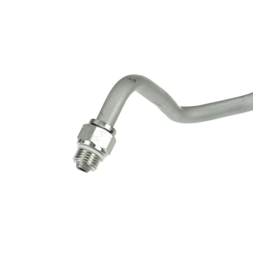 SUNSONG 3403594 Power Steering Pressure Line Hose Assembly