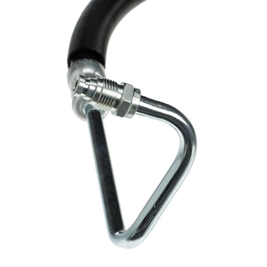 SUNSONG 3403594 Power Steering Pressure Line Hose Assembly