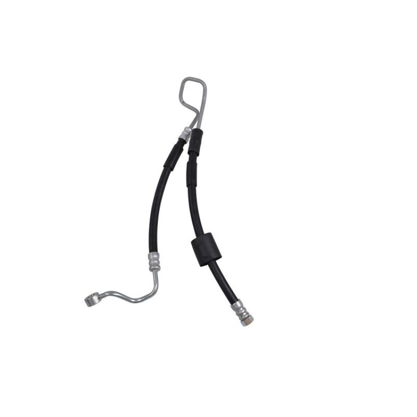 SUNSONG 3403596 Power Steering Pressure Line Hose Assembly