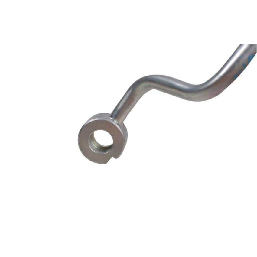 SUNSONG 3403596 Power Steering Pressure Line Hose Assembly