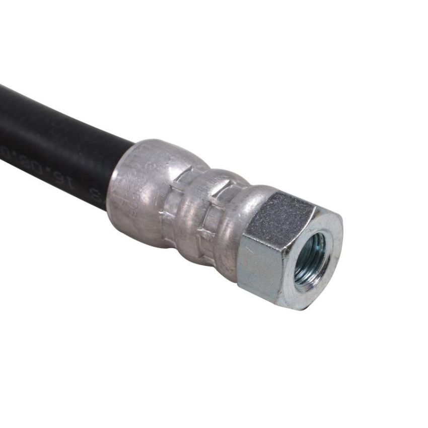 SUNSONG 3403596 Power Steering Pressure Line Hose Assembly