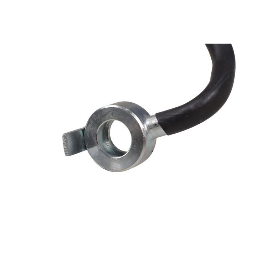 SUNSONG 3403597 Power Steering Pressure Line Hose Assembly