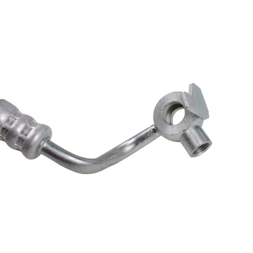 SUNSONG 3403597 Power Steering Pressure Line Hose Assembly
