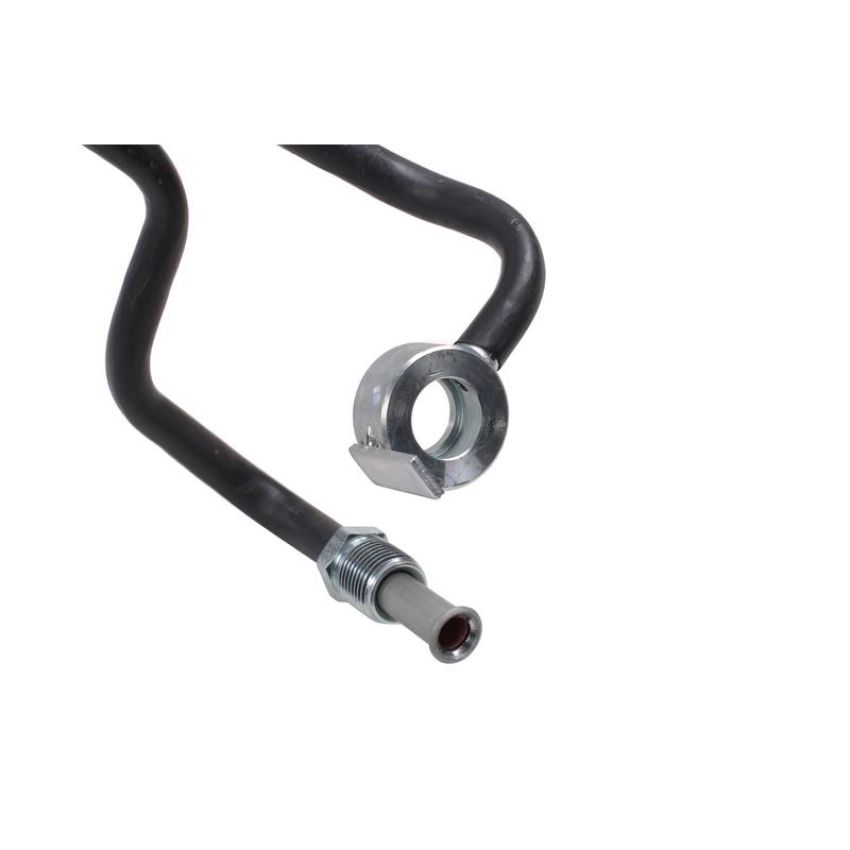 SUNSONG 3403598 Power Steering Hose Assembly