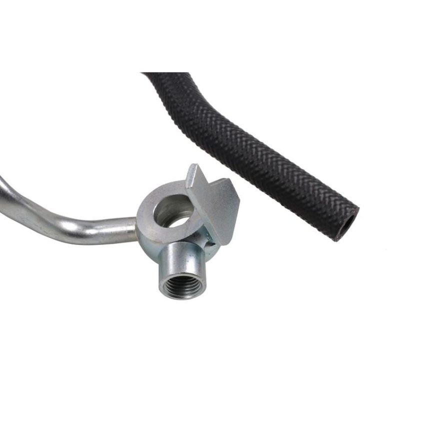 SUNSONG 3403598 Power Steering Hose Assembly
