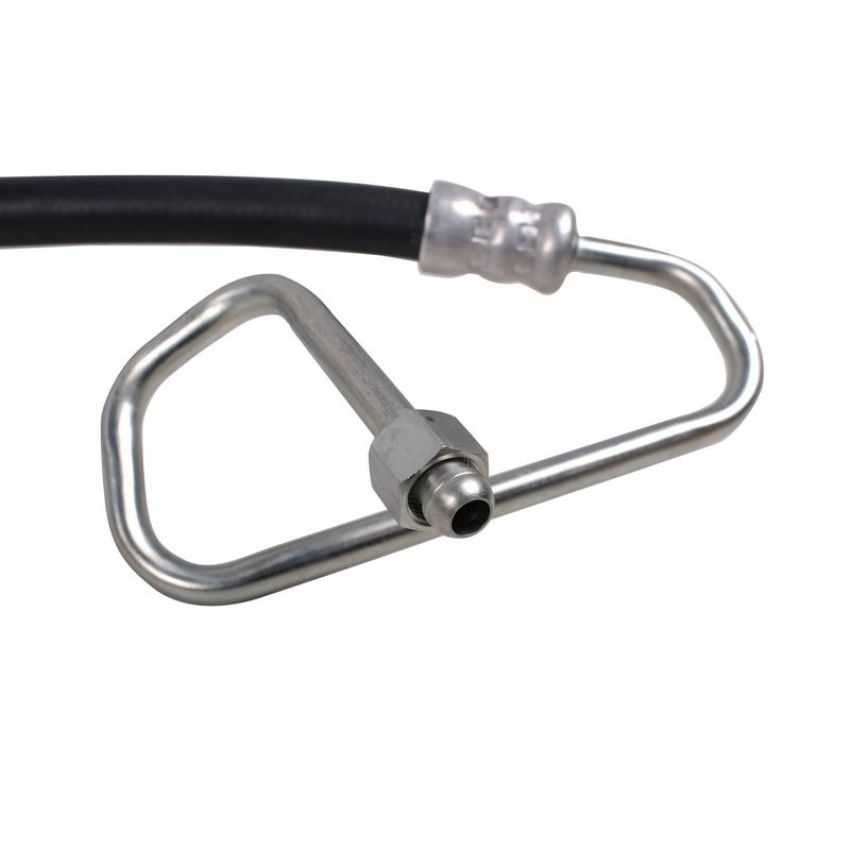 SUNSONG 3403600 Power Steering Pressure Line Hose Assembly