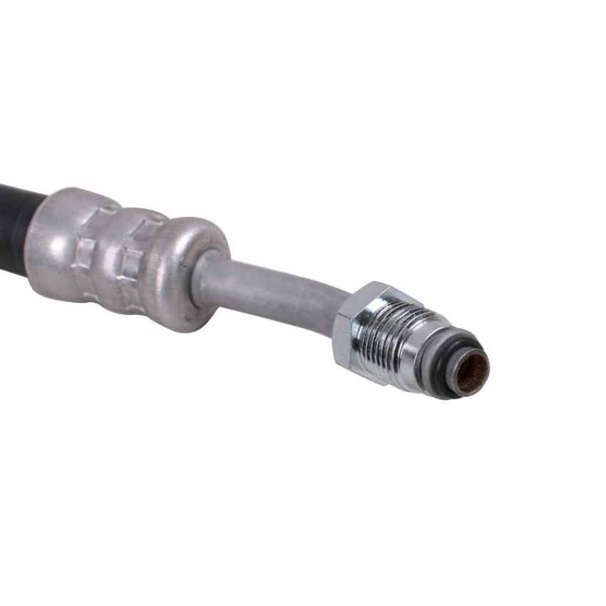 SUNSONG 3403600 Power Steering Pressure Line Hose Assembly