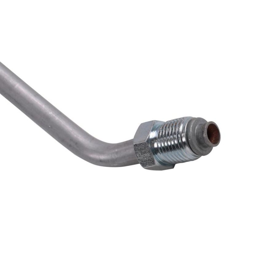 SUNSONG 3403601 Power Steering Pressure Line Hose Assembly