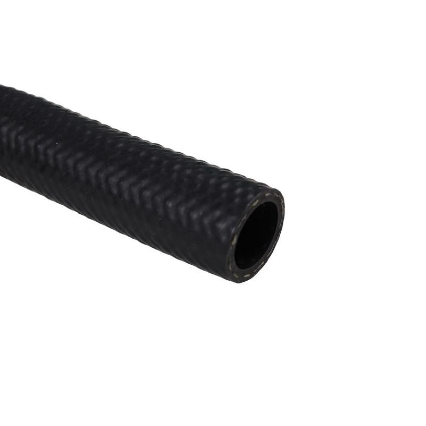 SUNSONG 3403603 Power Steering Reservoir Hose