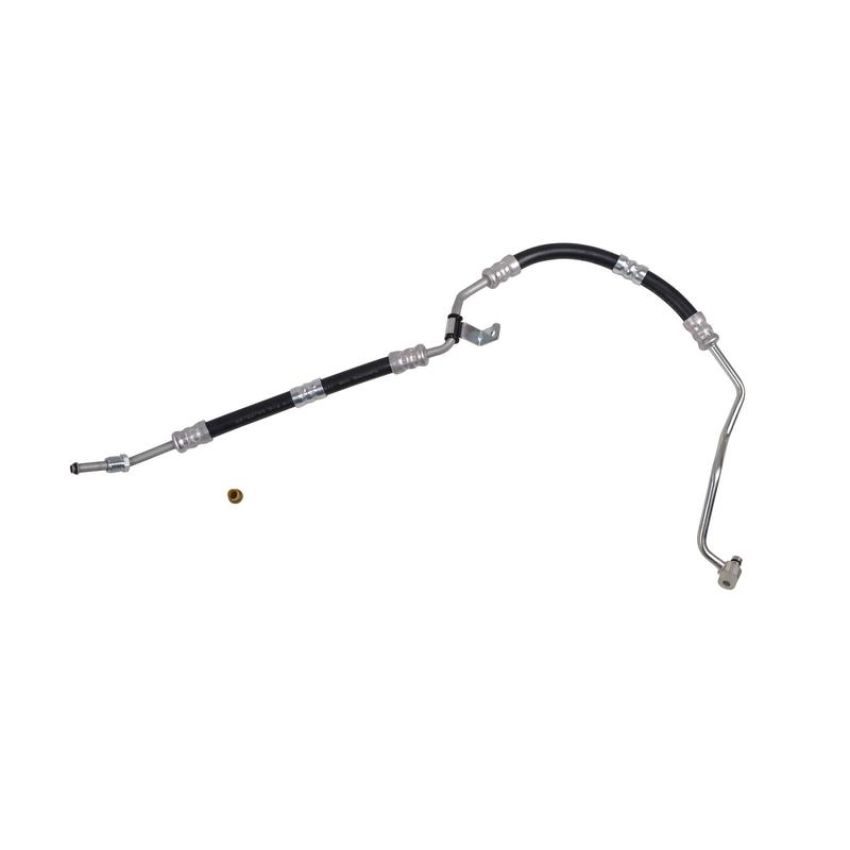 SUNSONG 3403606 Power Steering Pressure Line Hose Assembly