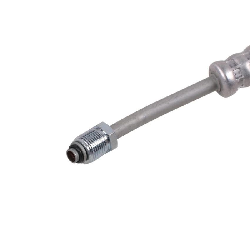 SUNSONG 3403606 Power Steering Pressure Line Hose Assembly