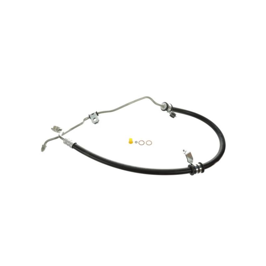 SUNSONG 3403607 Power Steering Pressure Line Hose Assembly