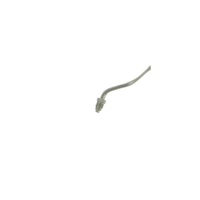 SUNSONG 3403607 Power Steering Pressure Line Hose Assembly