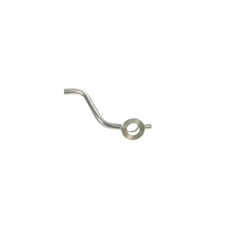 SUNSONG 3403607 Power Steering Pressure Line Hose Assembly