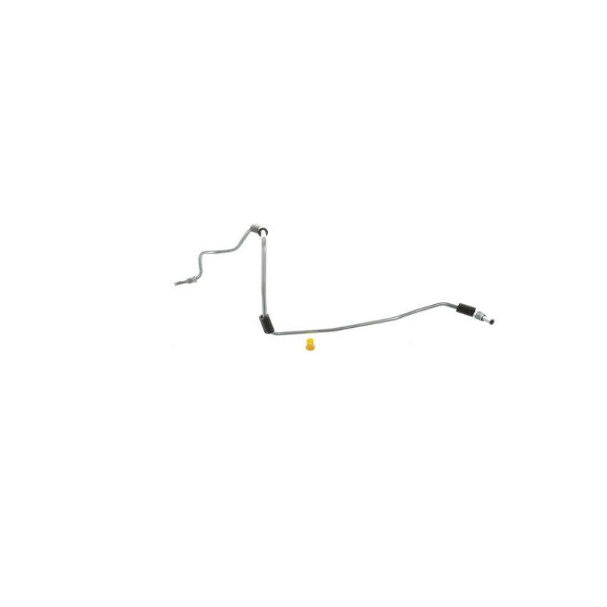 SUNSONG 3403608 Power Steering Pressure Line Hose Assembly