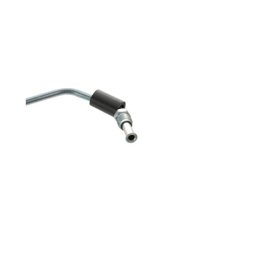 SUNSONG 3403608 Power Steering Pressure Line Hose Assembly
