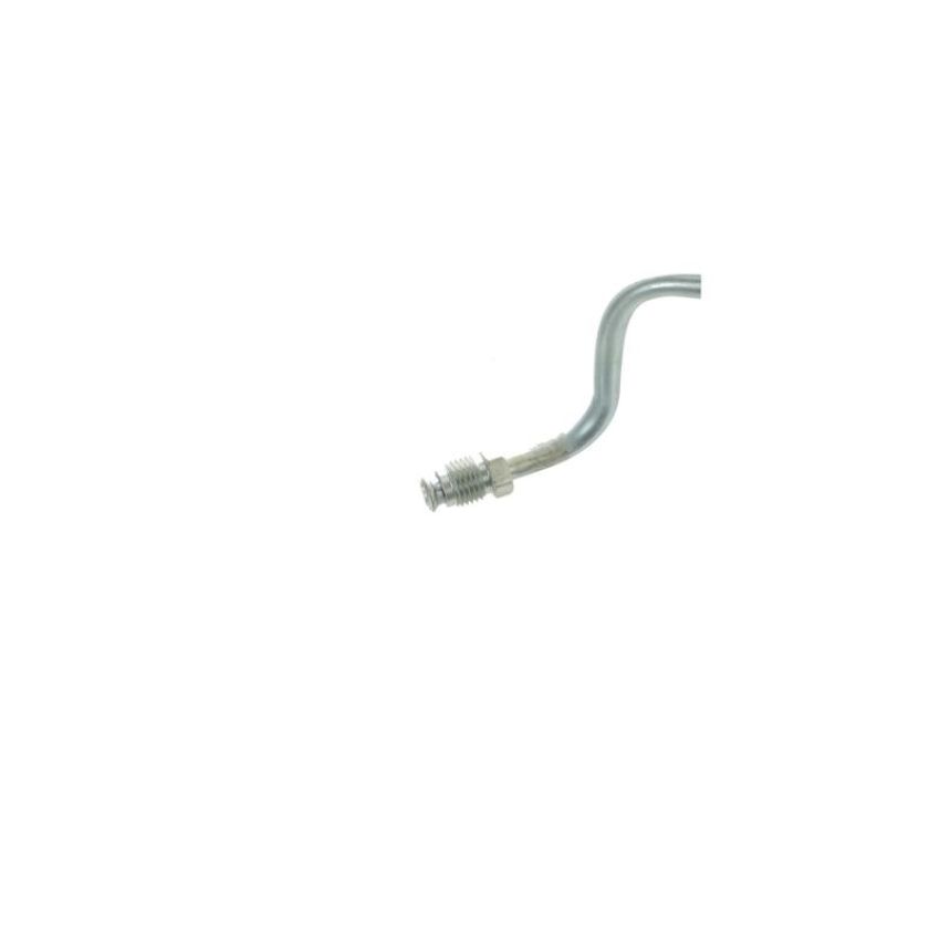SUNSONG 3403608 Power Steering Pressure Line Hose Assembly