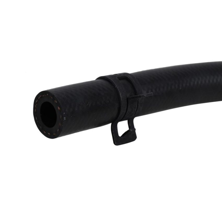 SUNSONG 3403609 Power Steering Return Line Hose Assembly