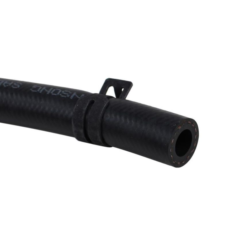 SUNSONG 3403609 Power Steering Return Line Hose Assembly