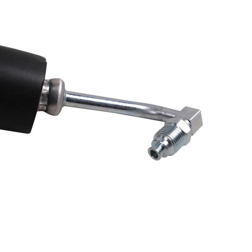 SUNSONG 3403612 Power Steering Pressure Line Hose Assembly